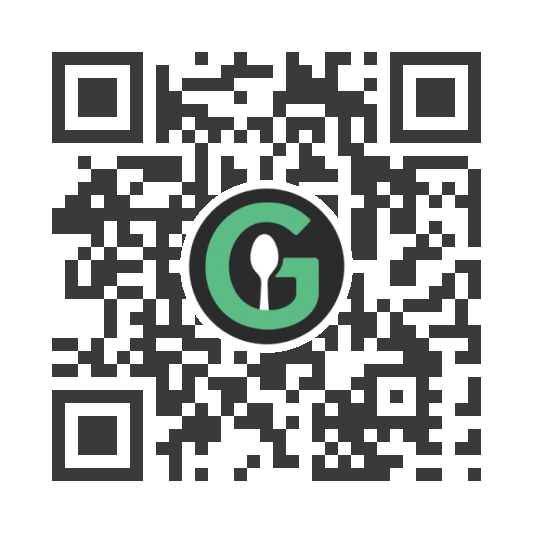 QRCode L'Atelier MIC