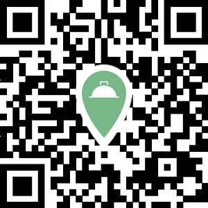 QRCode Le 14