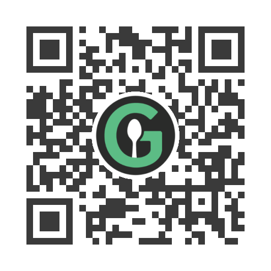 QRCode Le 22