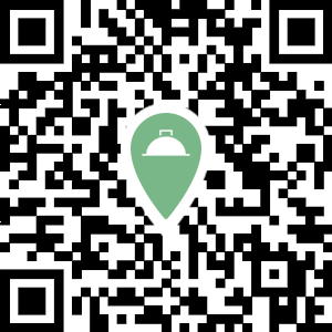 QRCode Le 7ième