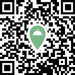 QRCode Le Belvédère