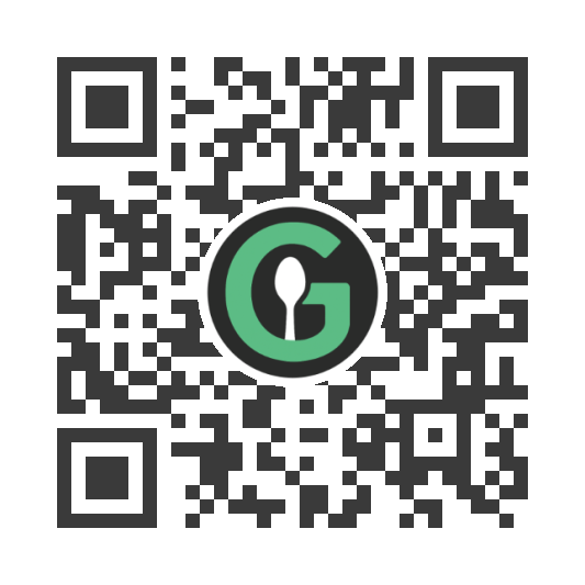 QRCode Le Bistroquet