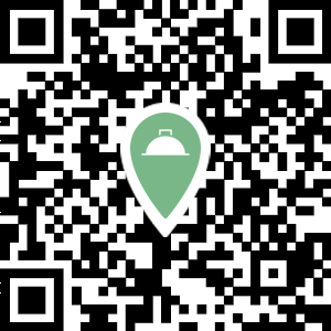 QRCode Le Botanik