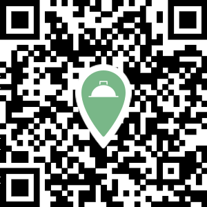 QRCode Le Bouchon