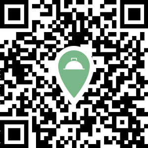 QRCode Le Bourg