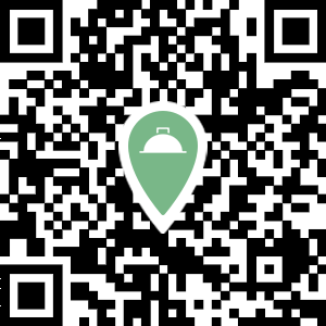 QRCode Le Bourgeois