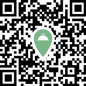 QRCode Le Bureau