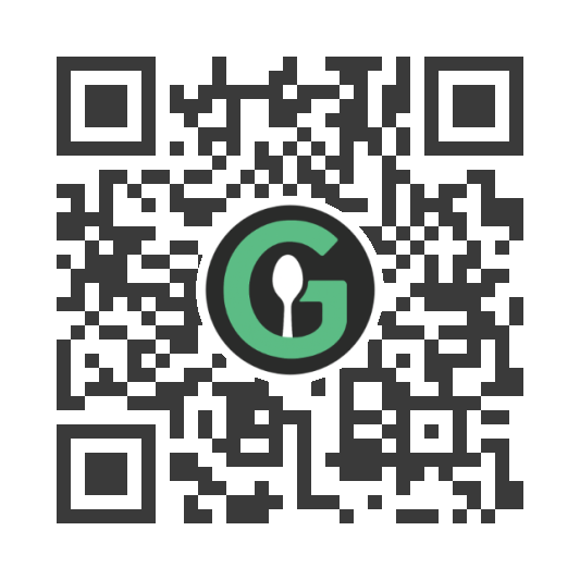 QRCode Le Buro