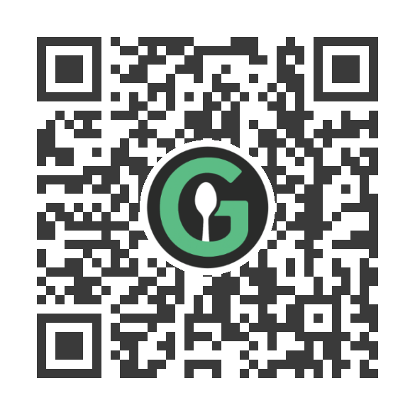 QRCode Le Café Vaudois