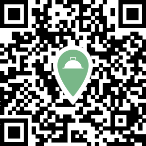 QRCode Le Caprice