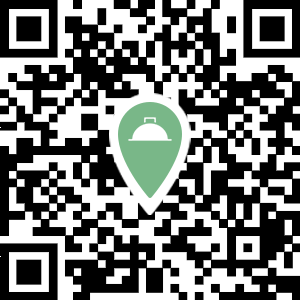 QRCode Le Capucin