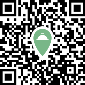 QRCode Le Carré