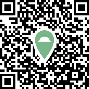 QRCode Le Casino Restaurant