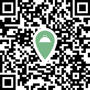 QRCode Le Cervin Conthey