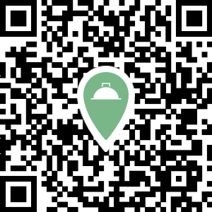 QRCode Le Chalet du Mont-Pèlerin