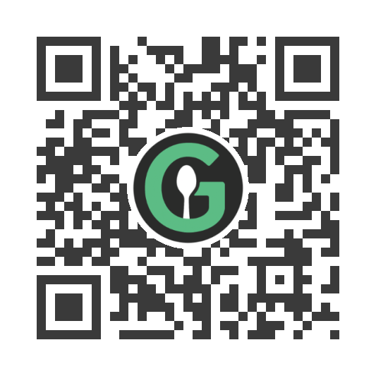 QRCode Le Chanet