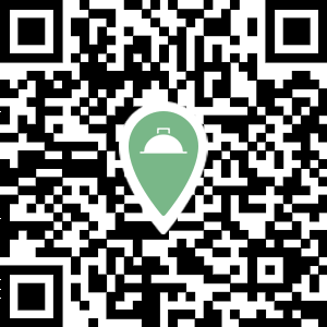 QRCode Le Chef