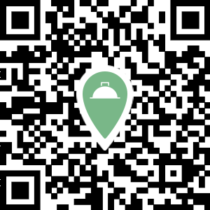 QRCode Le City