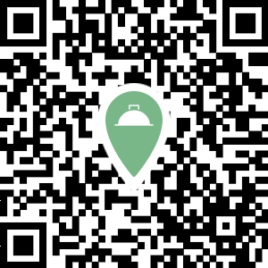 QRCode Le Comptoir de Valérie