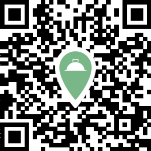 QRCode Le Continental