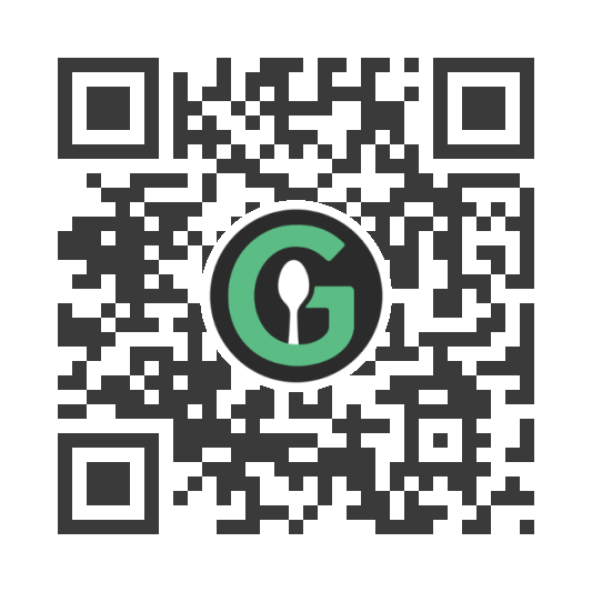QRCode Le Cormanon