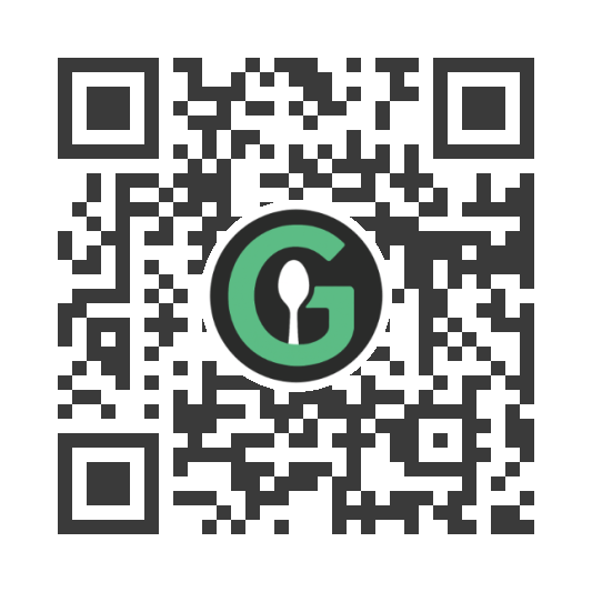 QRCode Le Cosy