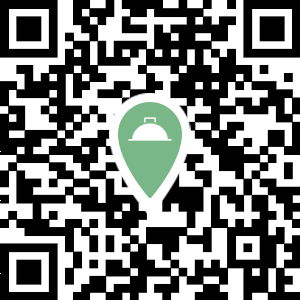 QRCode Le Coucou