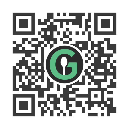 QRCode Le Delta