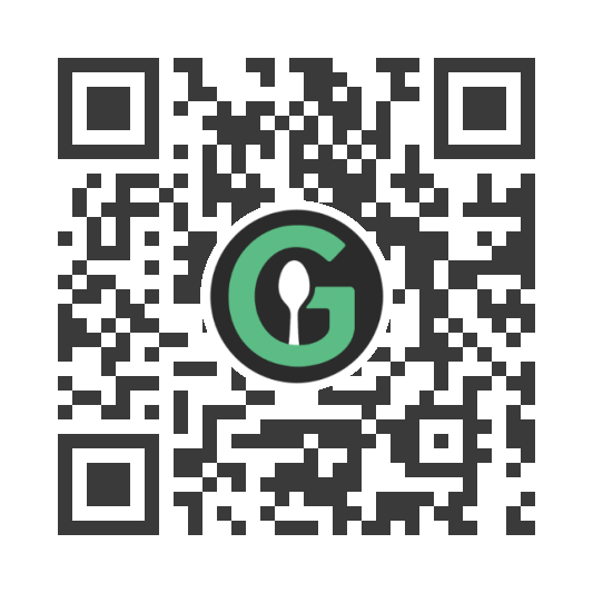QRCode Le Dix-Vins