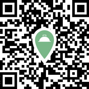 QRCode Le Dôme