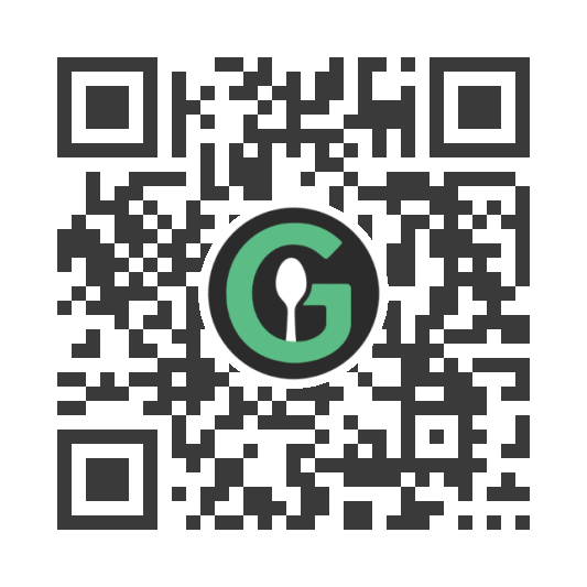 QRCode Le Duo