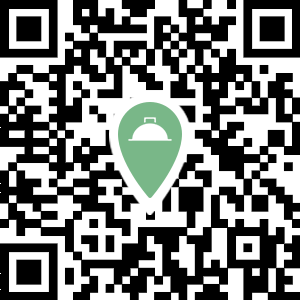 QRCode Le Floris