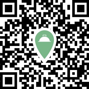 QRCode Le Galileo