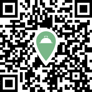 QRCode Le Gallion