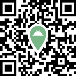 QRCode Le Goa