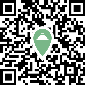 QRCode Le Grammont