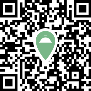 QRCode Le Gruyérien