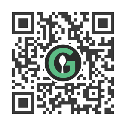 QRCode Le Huit