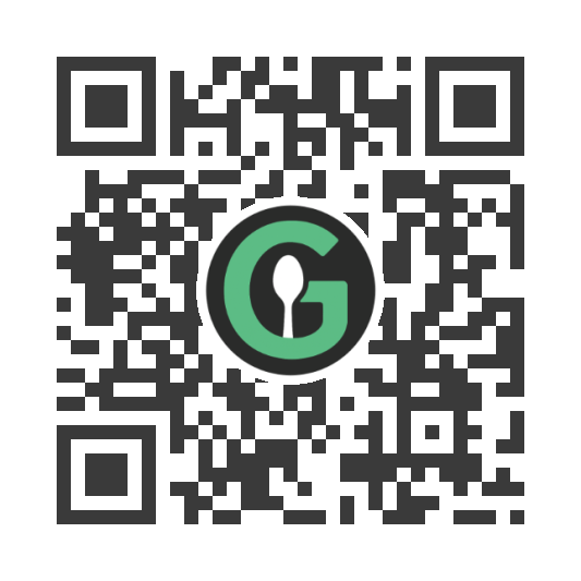 QRCode Le Jaspe