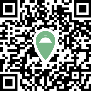 QRCode Le Joran