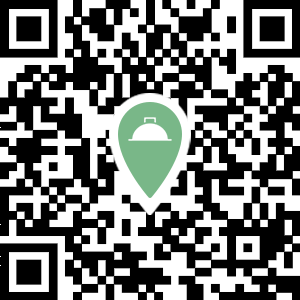 QRCode Le K-Rioc