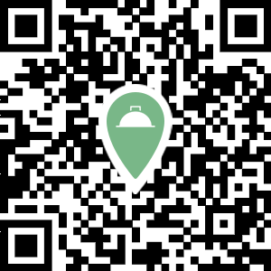 QRCode Le Lexique