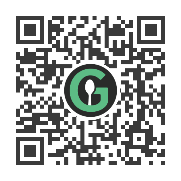 QRCode Le Lyrique Lausanne