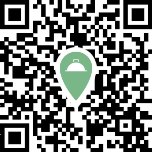 QRCode Le Metropole