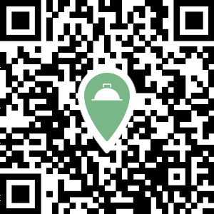 QRCode Le Milan