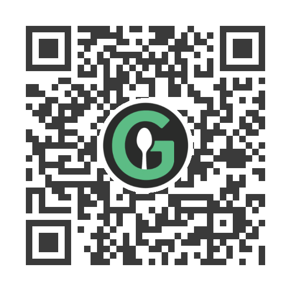 QRCode Le Mill'Feuilles
