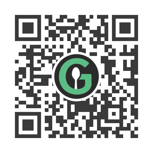 QRCode Le Mocambo
