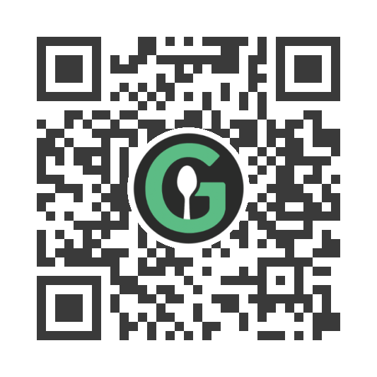 QRCode Le Motty