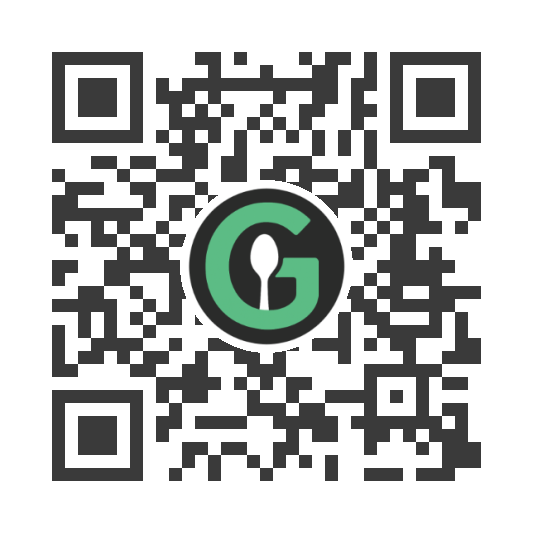 QRCode Le MTC