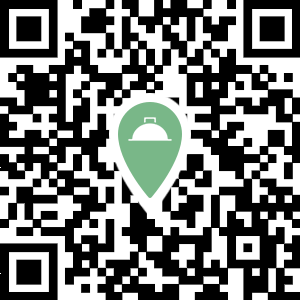 QRCode Le Napoléon